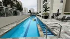Foto 24 de Apartamento com 2 Quartos à venda, 72m² em Vila Andrade, São Paulo