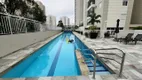 Foto 28 de Apartamento com 2 Quartos para alugar, 72m² em Vila Andrade, São Paulo