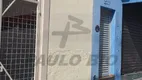 Foto 12 de Galpão/Depósito/Armazém à venda, 470m² em Vila Linda, Santo André