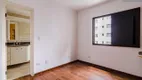 Foto 7 de Apartamento com 3 Quartos para venda ou aluguel, 184m² em Jardim da Saude, São Paulo