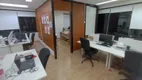 Foto 27 de Ponto Comercial com 2 Quartos à venda, 116m² em Brooklin, São Paulo