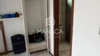 Foto 21 de Casa com 4 Quartos à venda, 300m² em Icaraí, Barra Velha