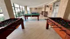 Foto 20 de Apartamento com 2 Quartos à venda, 66m² em Vila Guilhermina, Praia Grande