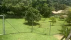 Foto 45 de Fazenda/Sítio com 4 Quartos à venda, 5100m² em Ecoville, Araçariguama