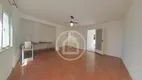 Foto 42 de Casa com 8 Quartos à venda, 289m² em Grajaú, Rio de Janeiro