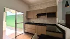 Foto 13 de Casa com 2 Quartos à venda, 113m² em Jardim das Figueiras II, Hortolândia