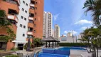 Foto 8 de Apartamento com 3 Quartos à venda, 127m² em Vila Santo Estevão, São Paulo