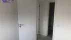 Foto 9 de Apartamento com 2 Quartos à venda, 47m² em Vila Dom Pedro II, São Paulo