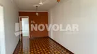 Foto 2 de Apartamento com 3 Quartos à venda, 117m² em Vila Maria Alta, São Paulo
