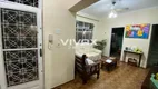 Foto 21 de Casa com 4 Quartos à venda, 120m² em Cascadura, Rio de Janeiro