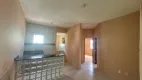 Foto 5 de Apartamento com 2 Quartos para alugar, 58m² em Coqueiro, Ananindeua