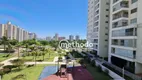 Foto 94 de Apartamento com 3 Quartos para alugar, 162m² em Parque Prado, Campinas