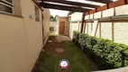 Foto 25 de Apartamento com 2 Quartos à venda, 53m² em Jardim Rosolém, Hortolândia