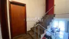 Foto 10 de Casa com 4 Quartos à venda, 773m² em Natal, Gravataí