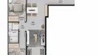 Foto 29 de Apartamento com 2 Quartos à venda, 67m² em Jardim Camburi, Vitória