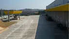 Foto 3 de Galpão/Depósito/Armazém para alugar, 21935m² em , Cabreúva