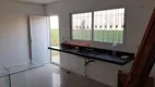 Foto 17 de Casa com 2 Quartos à venda, 140m² em Jardim Vila Formosa, São Paulo