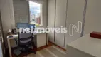 Foto 16 de Apartamento com 4 Quartos à venda, 140m² em Serra, Belo Horizonte