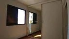 Foto 9 de Cobertura com 3 Quartos à venda, 240m² em Vila Clementino, São Paulo