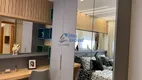 Foto 11 de Apartamento com 3 Quartos à venda, 101m² em Sul (Águas Claras), Brasília