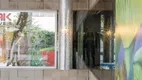 Foto 19 de Casa de Condomínio com 3 Quartos à venda, 400m² em Portal do Paraiso I, Jundiaí