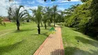 Foto 19 de Lote/Terreno à venda, 360m² em Loteamento Green Park, Araçatuba