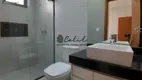 Foto 12 de Casa de Condomínio com 3 Quartos à venda, 151m² em Bonfim Paulista, Ribeirão Preto