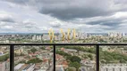 Foto 15 de Apartamento com 2 Quartos à venda, 150m² em Setor Marista, Goiânia