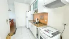 Foto 9 de Apartamento com 2 Quartos à venda, 64m² em Indaiá, Caraguatatuba