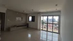 Foto 2 de Cobertura com 3 Quartos à venda, 135m² em Alto da Lapa, São Paulo