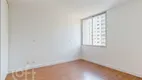 Foto 32 de Apartamento com 3 Quartos à venda, 135m² em Jardim Paulista, São Paulo