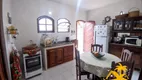 Foto 11 de Casa com 4 Quartos à venda, 450m² em Boqueirao, Saquarema