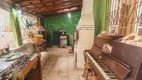 Foto 4 de Casa com 5 Quartos à venda, 360m² em Bandeirantes, Belo Horizonte