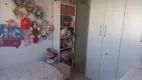 Foto 19 de Apartamento com 3 Quartos à venda, 119m² em Vila Andrade, São Paulo