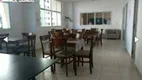 Foto 26 de Apartamento com 3 Quartos à venda, 76m² em Jardim Aquarius, São José dos Campos