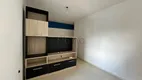 Foto 4 de Apartamento com 1 Quarto à venda, 50m² em Cambuí, Campinas