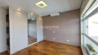 Foto 14 de Casa com 3 Quartos à venda, 243m² em Jardim Santana, Americana