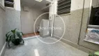 Foto 21 de Apartamento com 3 Quartos à venda, 108m² em Leblon, Rio de Janeiro