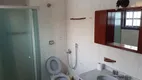 Foto 15 de Sobrado com 4 Quartos à venda, 200m² em Jardim Wanda, Taboão da Serra