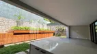 Foto 3 de Casa de Condomínio com 4 Quartos à venda, 342m² em Alphaville Dom Pedro, Campinas