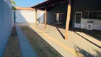 Foto 20 de Casa de Condomínio com 3 Quartos à venda, 240m² em Recanto do Rio Pardo, Jardinópolis