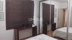 Foto 9 de Apartamento com 3 Quartos à venda, 72m² em Jardim Guarani, Jundiaí