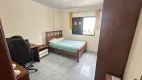 Foto 13 de Apartamento com 1 Quarto à venda, 55m² em Balneário Maracanã, Praia Grande