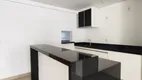 Foto 5 de Apartamento com 4 Quartos à venda, 280m² em Bom Jardim, São José do Rio Preto