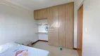 Foto 16 de Apartamento com 2 Quartos para alugar, 75m² em Jardim Gibertoni, São Carlos