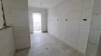 Foto 15 de Apartamento com 3 Quartos à venda, 97m² em Vila Tupi, Praia Grande