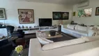 Foto 15 de Casa de Condomínio com 3 Quartos à venda, 420m² em Fazenda Morumbi, São Paulo