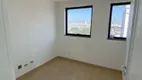 Foto 4 de Sala Comercial para alugar, 65m² em Cidade Mae Do Ceu, São Paulo