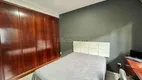 Foto 12 de Casa de Condomínio com 3 Quartos à venda, 160m² em Costa E Silva, Joinville