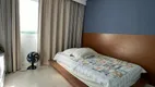 Foto 14 de Apartamento com 4 Quartos para venda ou aluguel, 148m² em Jaguaribe, Salvador